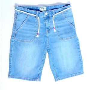 Oshkosh Bermuda Shorts 